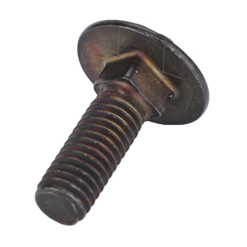 Picture of CARRIAGE BOLT