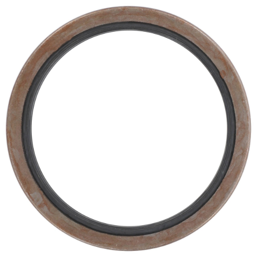 Picture of AFDICHTING