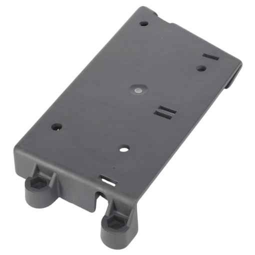 Picture of ADAPTER