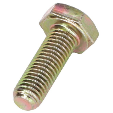 Picture of TAPBOUT 1/4x3/4"UNF