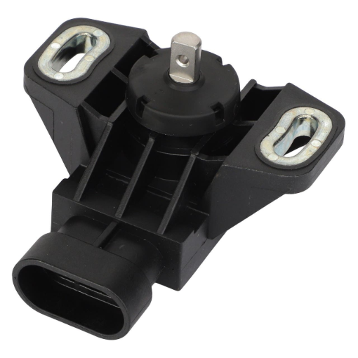 Picture of SENSOR