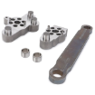 Picture of REPARATIESET KOPPELSTANG VARIO
