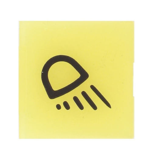 Picture of SYMBOOL