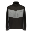 Picture of VALTRA SOFTSHELL-JAS MT XL