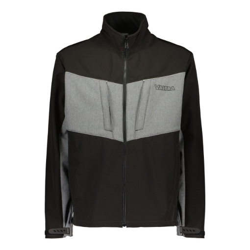 Picture of VALTRA SOFTSHELL-JAS MT XL