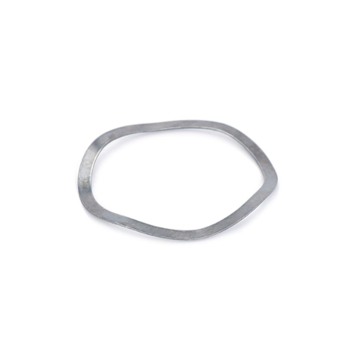 Picture of GOLFVEERRING 46,5X40