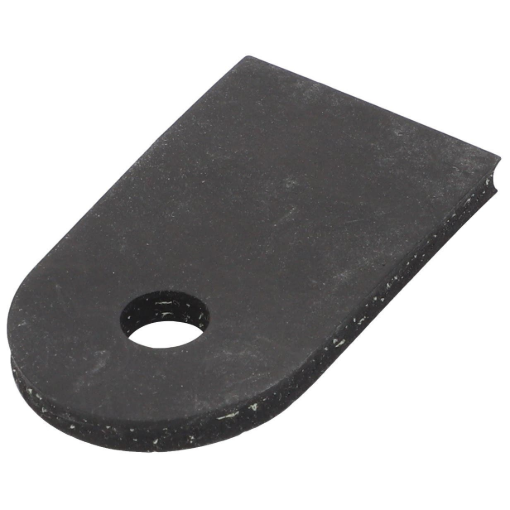 Picture of RUBBERSCHIJF