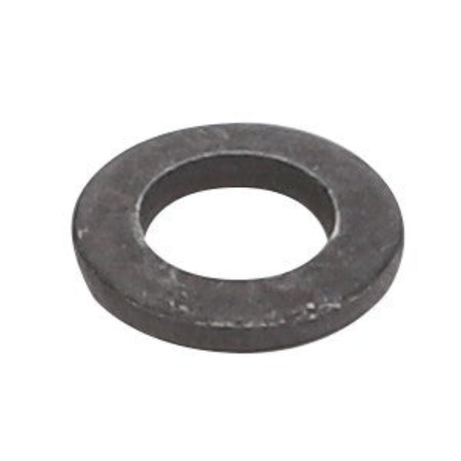 Picture of JD-SLUITRING