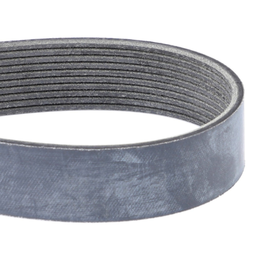Picture of POWERBAND