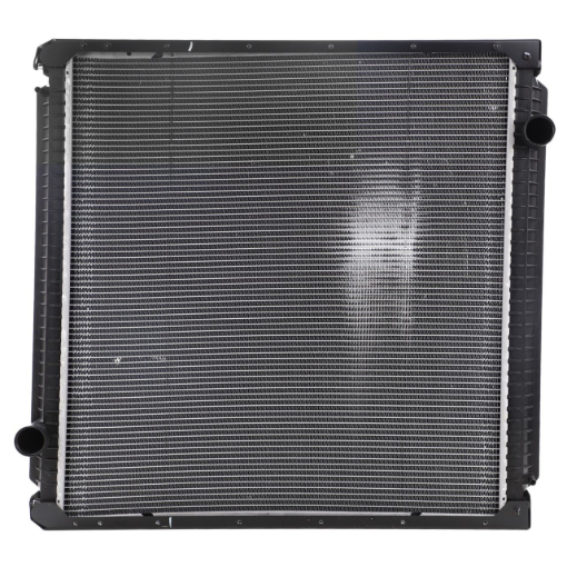 Picture of RADIATEUR
