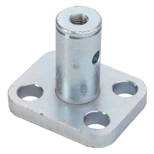 Picture of BRACKET