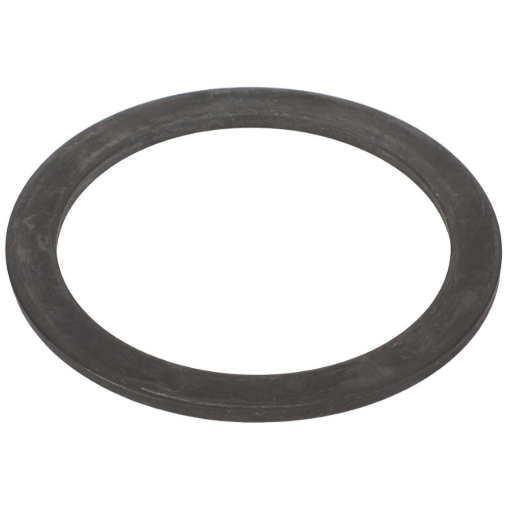 Picture of SUPPORT WASHER