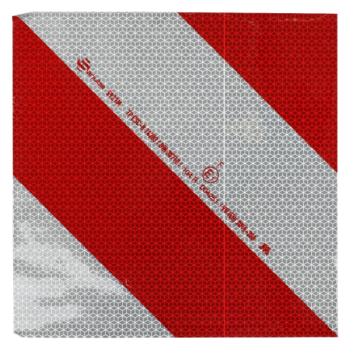 Picture of FOIL