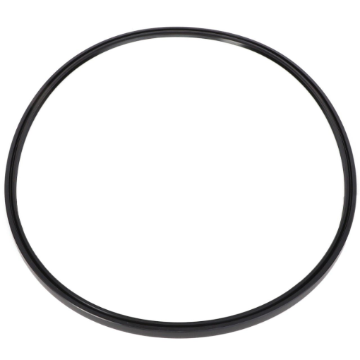 Picture of AFDICHTING
