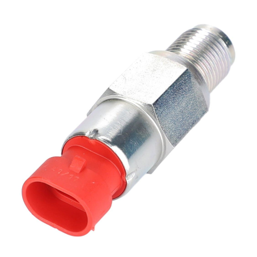 Picture of SENSOR S5T