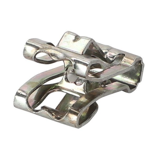 Picture of FASTENER