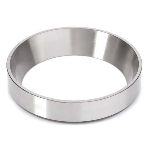 Picture of LAGERCUP