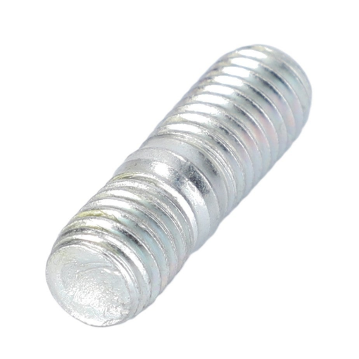 Picture of STUD BOLT