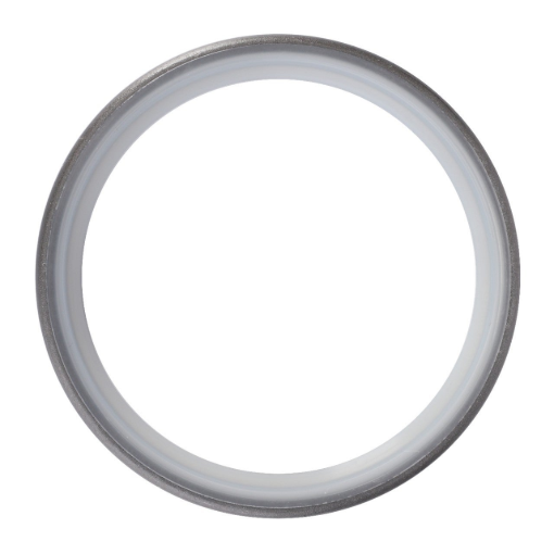Picture of KEERRING