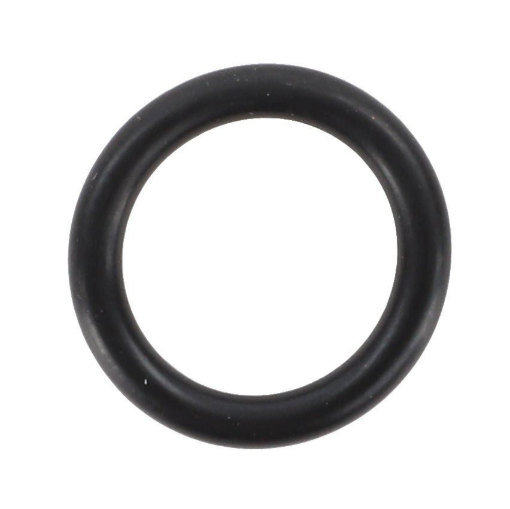 Picture of O-RING