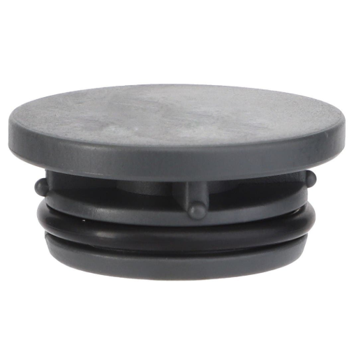 Picture of PLUG