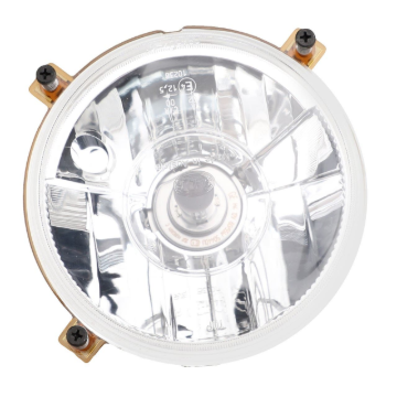 Picture of KOPLAMP-LINKS