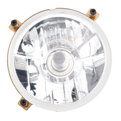 Picture of KOPLAMP-LINKS