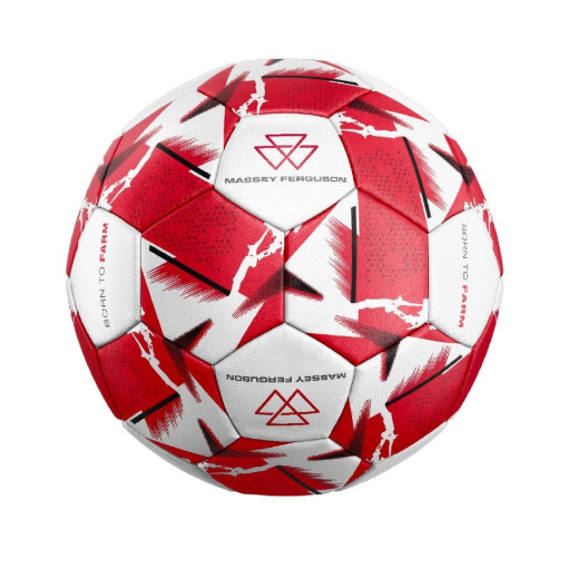 Picture of MF VOETBAL