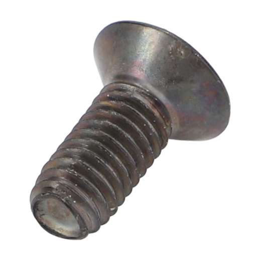 Picture of TORX HEAD SCREW