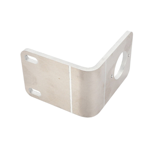Picture of HOLDER