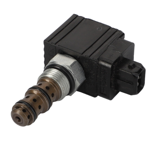 Picture of SPOEL (m.DIODE)