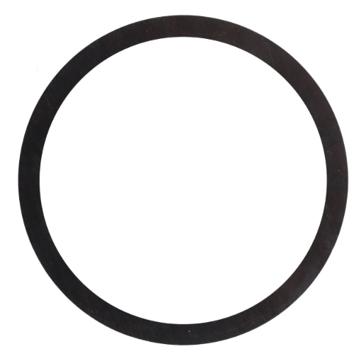 Picture of SHIM