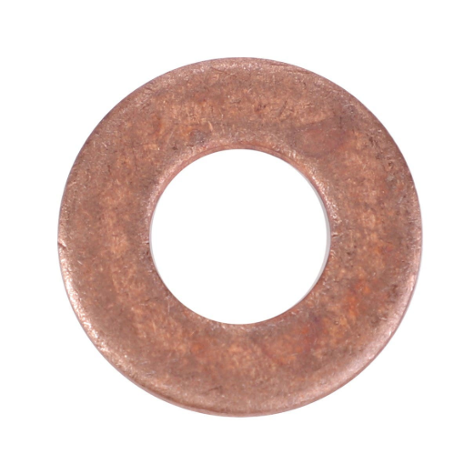 Picture of VERSTUIVERRING