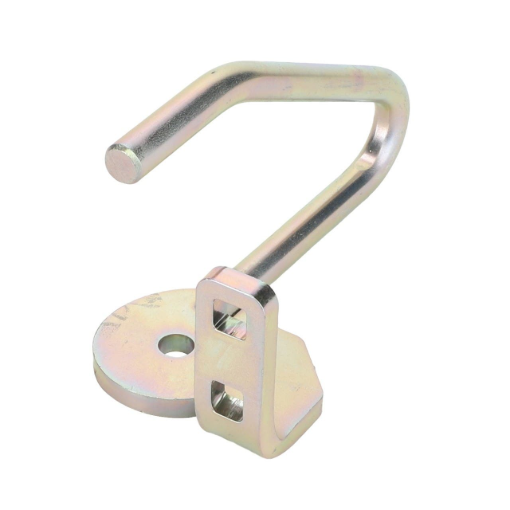 Picture of HOLDER