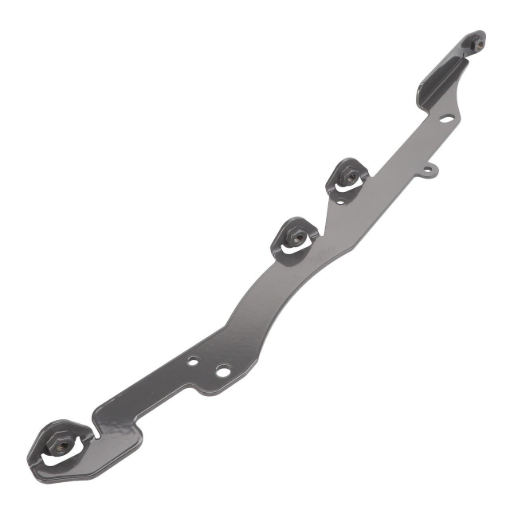 Picture of SUPPORT