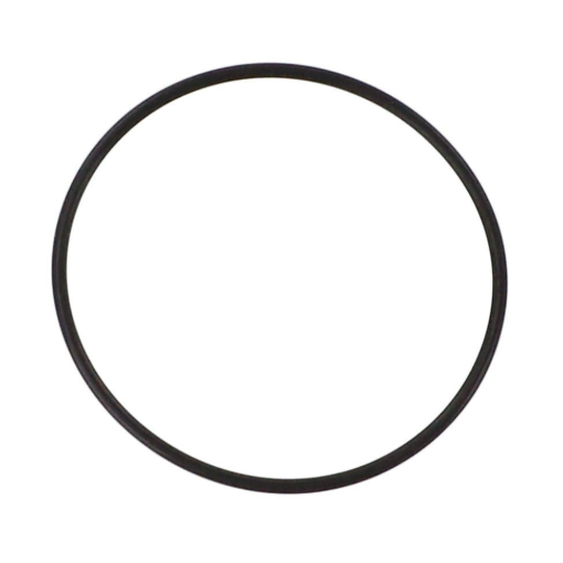 Picture of O-RING (66,34x2,62)