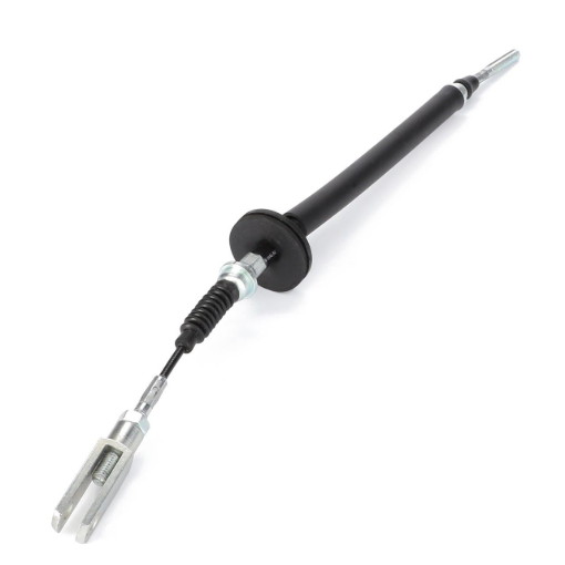 Picture of KABEL
