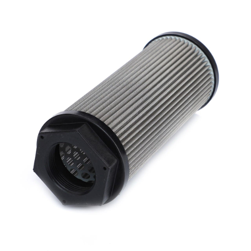 Picture of HYDRAULIEKFILTER