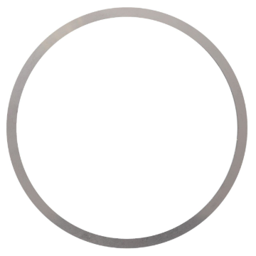 Picture of SHIM
