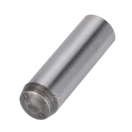 Picture of CIL.STIFTSCHROEF DIN6325