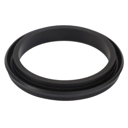 Picture of V-SEAL