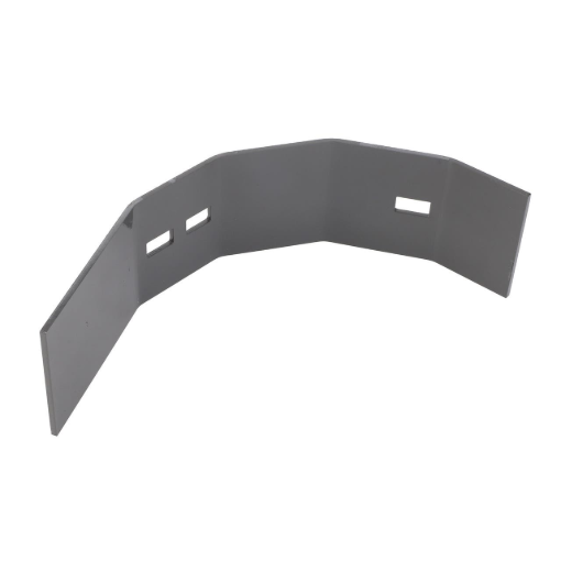 Picture of AUGER WEAR PLATE