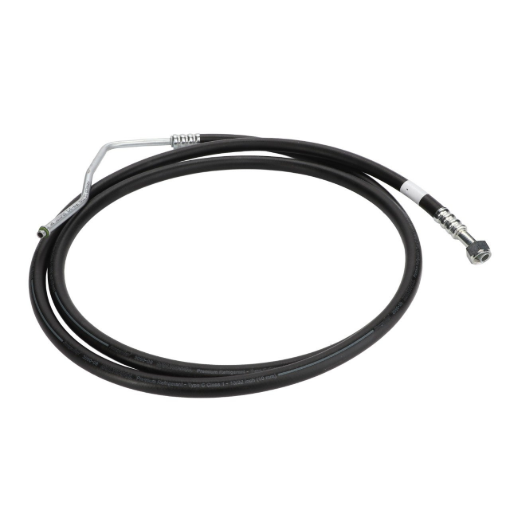 Picture of TUBE