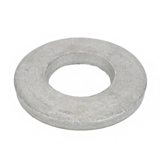 Picture of JD RING
