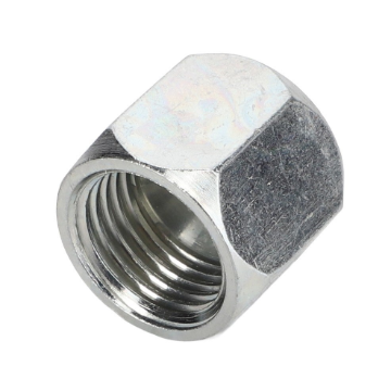 Picture of CAP FITTING