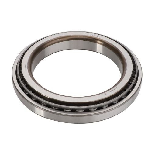 Picture of LAGER (V31796000)