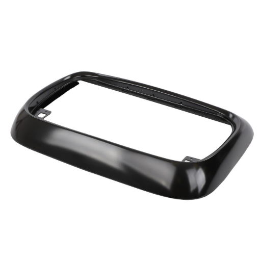 Picture of GRILLE-RAND
