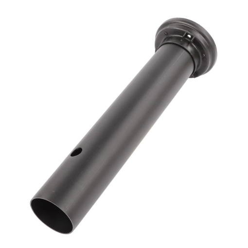 Picture of BAT TUBE