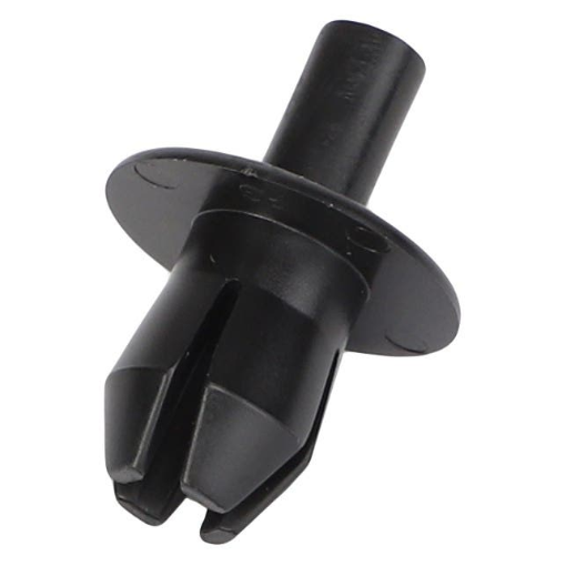 Picture of SPLIT RIVET
