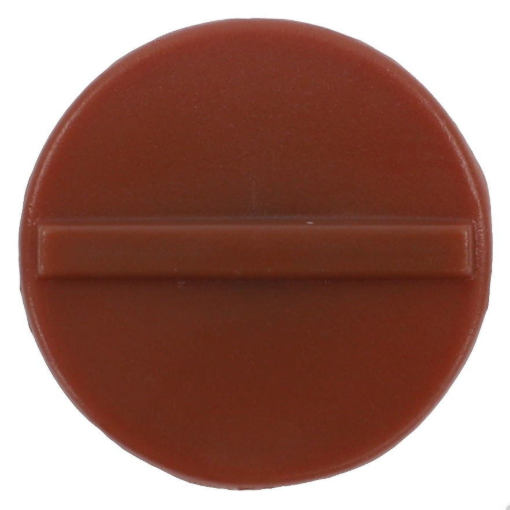 Picture of PADDING